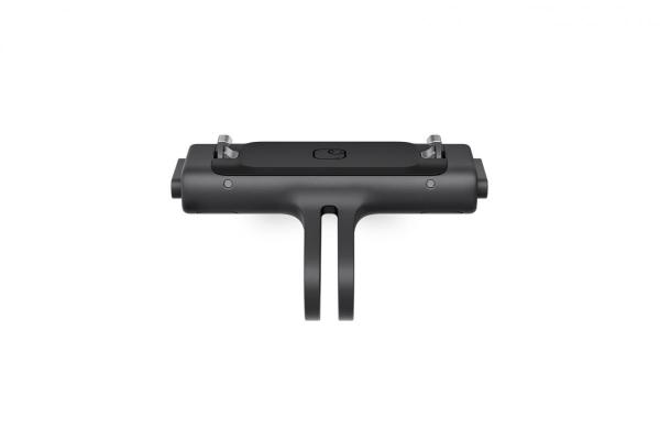 Insta360 GO Ultra Quick Release Mount0