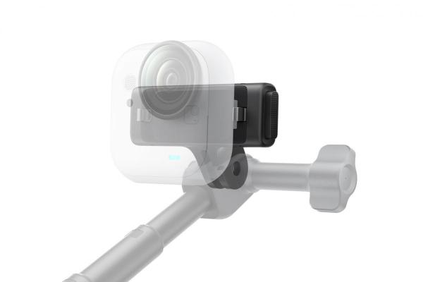 Insta360 GO Ultra Quick Release Mount1