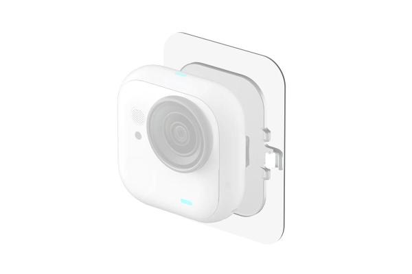 Insta360 GO Ultra lepicí podložka 3 ks