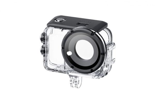 Insta360 GO Ultra podvodní pouzdro1