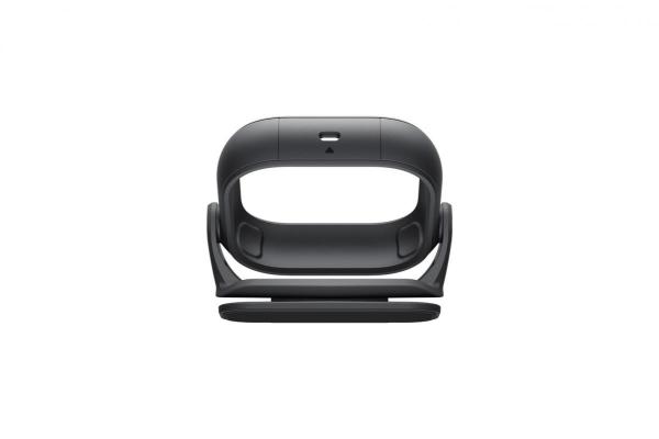 Insta360 GO Ultra Toddler Titan Kit1