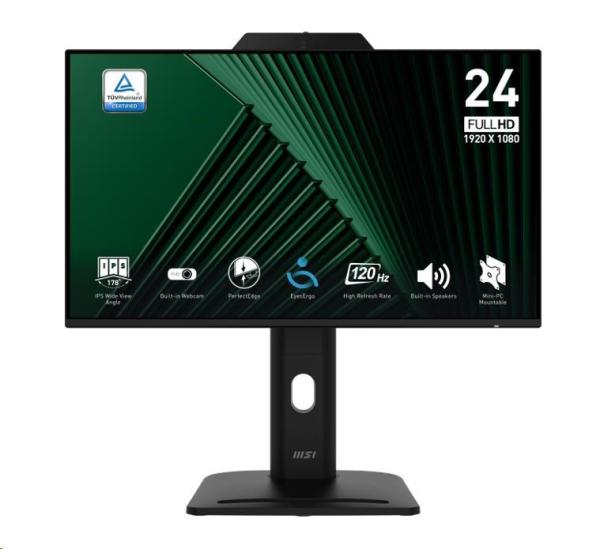 MSI LCD PRO MP242PMG,  23.8
