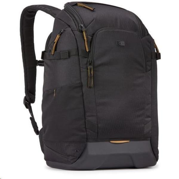 Case Logic batoh Viso CVBP106 pro fotoaparát s objektivem,  černá