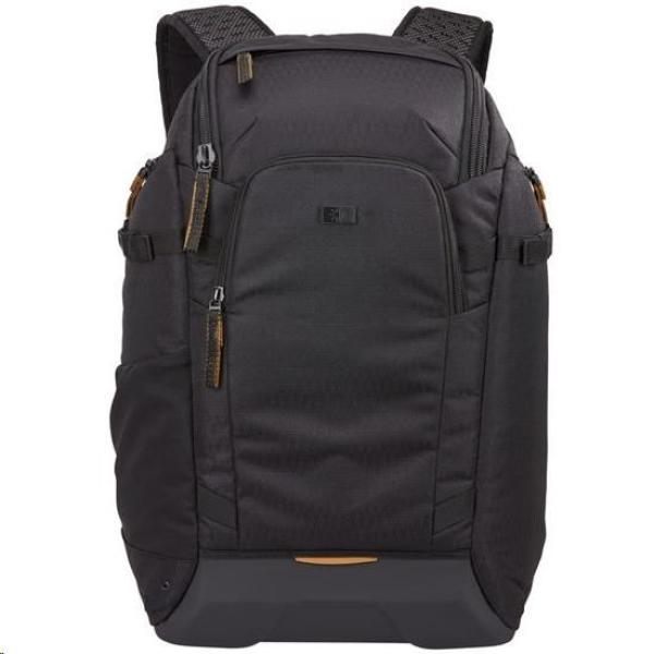 Case Logic batoh Viso CVBP106 pro fotoaparát s objektivem,  černá1