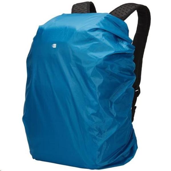 Case Logic batoh Viso CVBP106 pro fotoaparát s objektivem,  černá6
