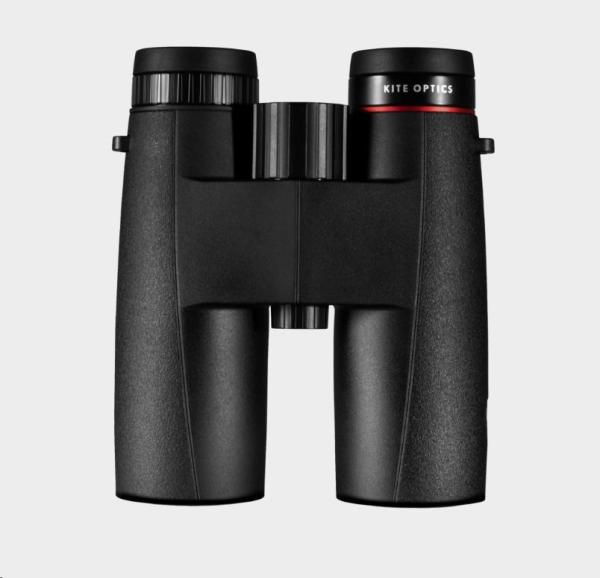 Kite Ursus 8x42