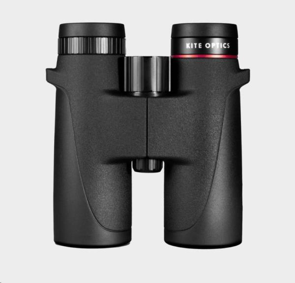 Kite Falco 8x42