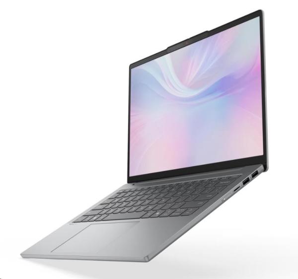 LENOVO NTB IdeaPad Slim 5 14ARP10 - Ryzen 5 7535HS, 14