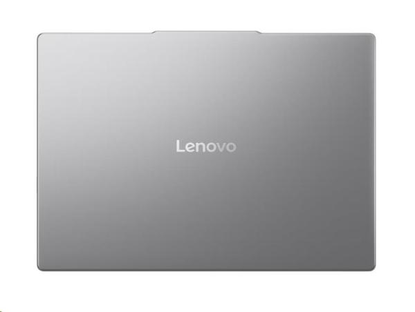 LENOVO NTB IdeaPad Slim 5 14ARP10 - Ryzen 5 7535HS, 14" WUXGA OLED, 32GB, 1TSSD, AMD Radeon 660M, W11H, 2Y CC3