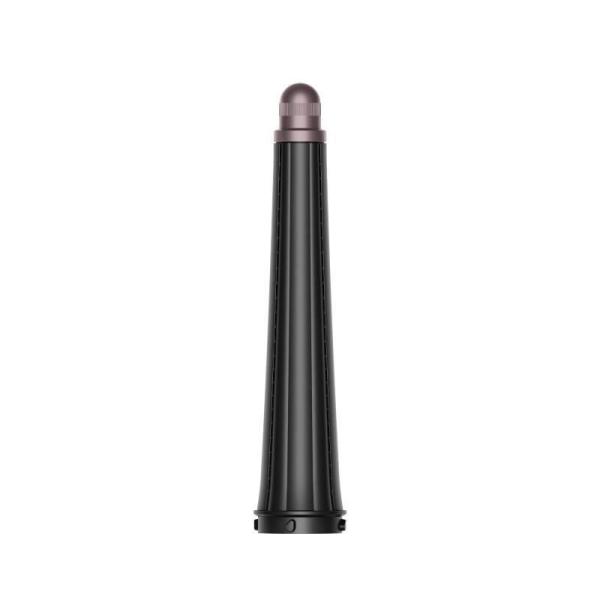 Dyson HS08 Airwrap I.D. Multistyler a vysoušeč vlasů Straight+Wavy (Ceramic pink /  Rose gold)2