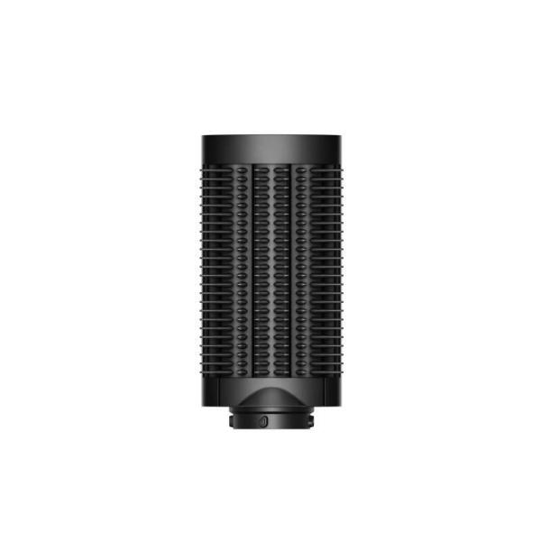 Dyson HS08 Airwrap I.D. Multistyler a vysoušeč vlasů Straight+Wavy (Ceramic pink /  Rose gold)3