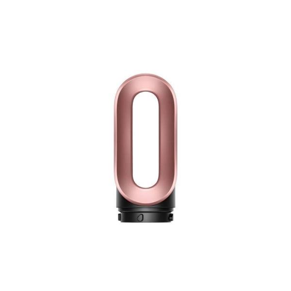 Dyson HS08 Airwrap I.D. Multistyler a vysoušeč vlasů Straight+Wavy (Ceramic pink /  Rose gold)4