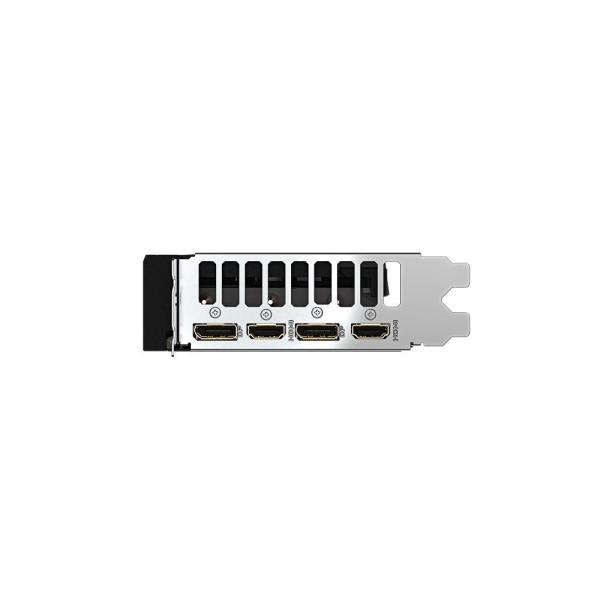 GIGABYTE VGA NVIDIA GeForce RTX 5050 WINDFORCE OC V2 8G,  8G GDDR6,  2xDP,  2xHDMI2