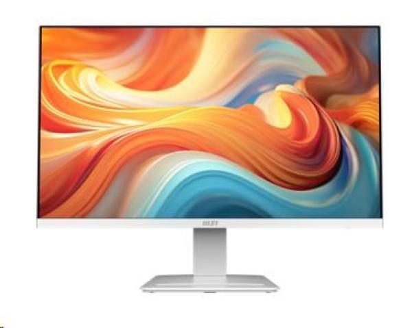 MSI LCD PRO MP273W E14A,  27