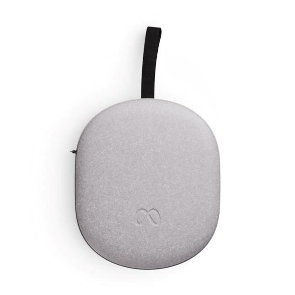 Meta Quest Compact Carrying Case for Quest 3/ 3S3