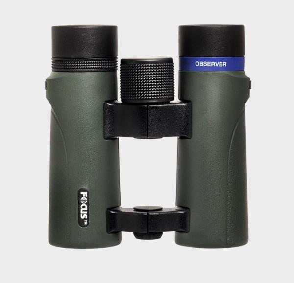 Focus Sport Optics Focus Observer 10x34 HD