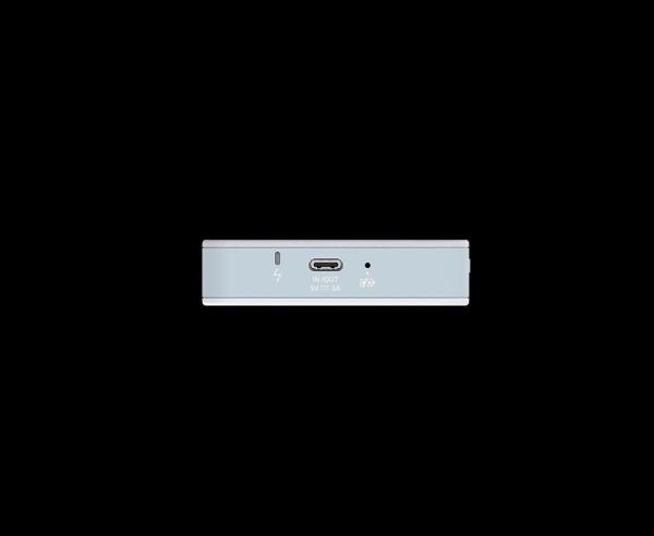 D-Link 5G NR AX1800 Wi-Fi 6 Mobile Hotspot0