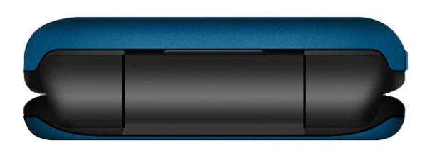 MaxCom MM828 L Blue9