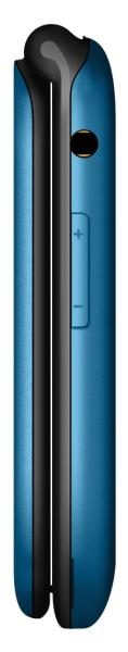 MaxCom MM828 L Blue7