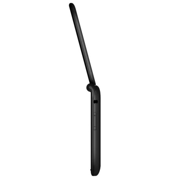 MaxCom MM828 L Black1
