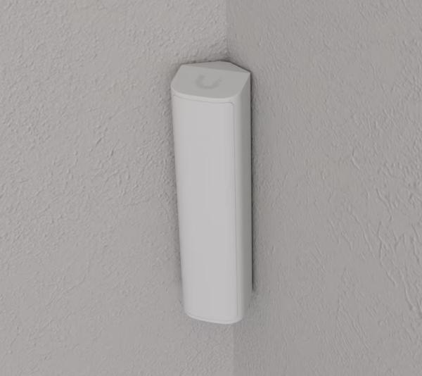 UBNT Motion Sensor3