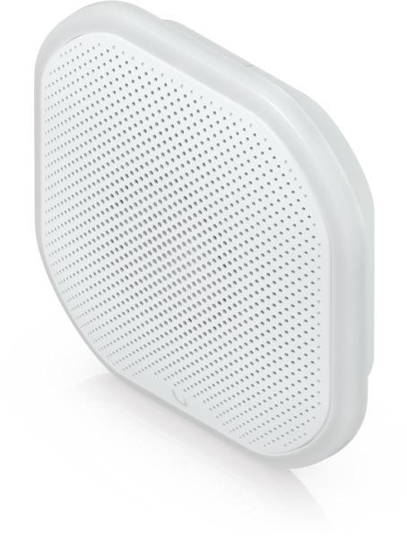 UBNT Siren2
