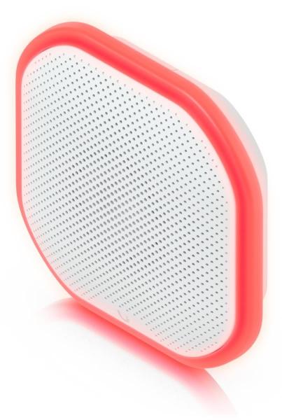 UBNT Siren1