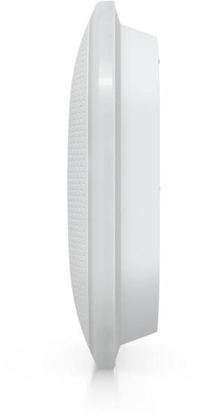 UBNT Siren3