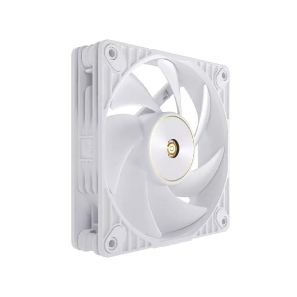 ASUS Ventilátor PROART PF120 3in1,  3x120mm,  bílá2