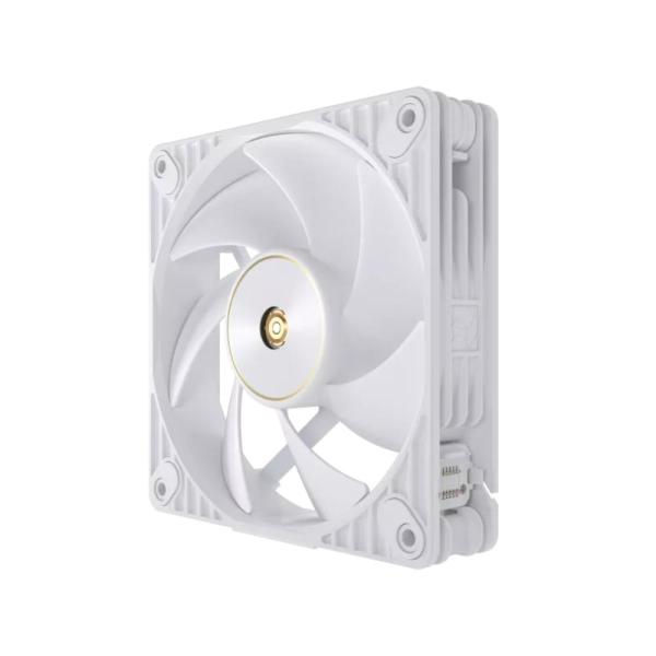 ASUS Ventilátor PROART PF120 3in1,  3x120mm,  bílá9