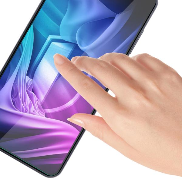3mk ochranná folie Silky Matt Pro pro Samsung Galaxy S265