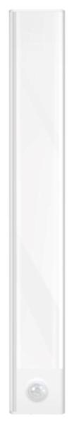 CONNECT IT LED světlo CabinetLight M,  bílá2
