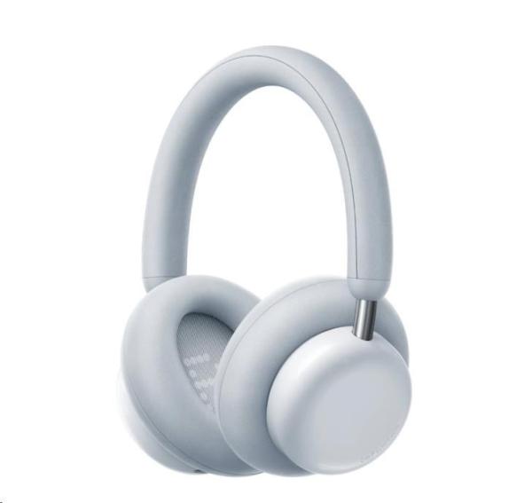 Nothing Headphone Pro Light Grey,  EU2