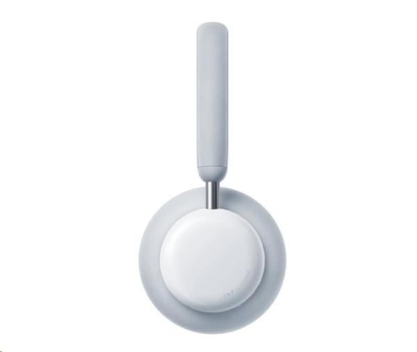 Nothing Headphone Pro Light Grey,  EU4