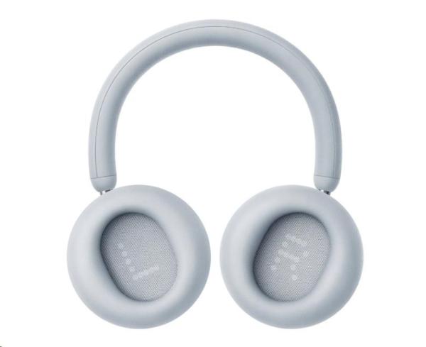 Nothing Headphone Pro Light Grey,  EU5