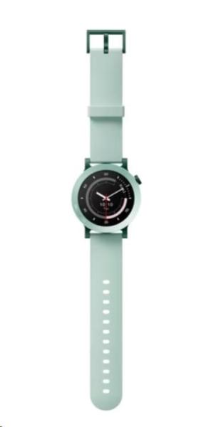 Nothing Watch 3 Pro Light Green,  EU3