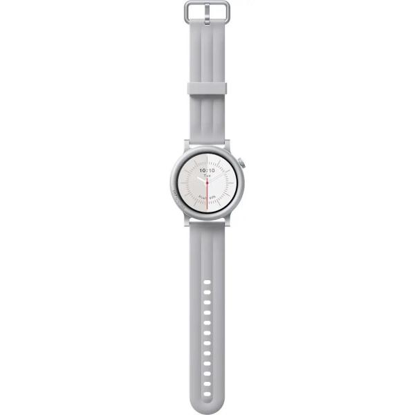 Nothing Watch 3 Pro Light Grey,  EU3