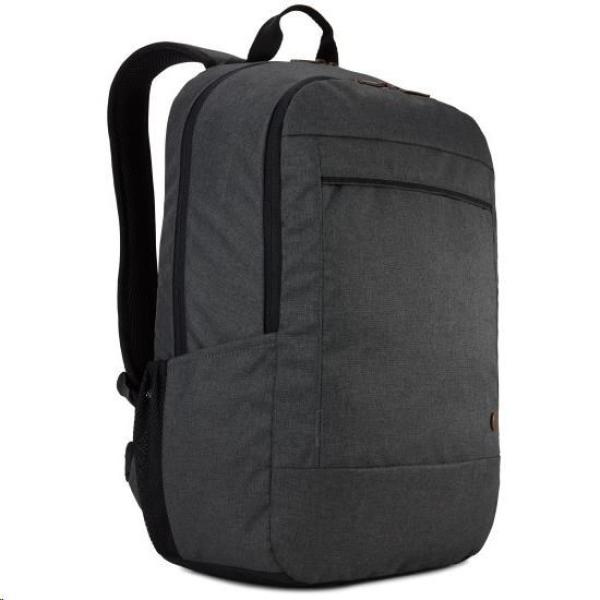 Batoh Case Logic Era ERABP116 pre notebook 15, 6