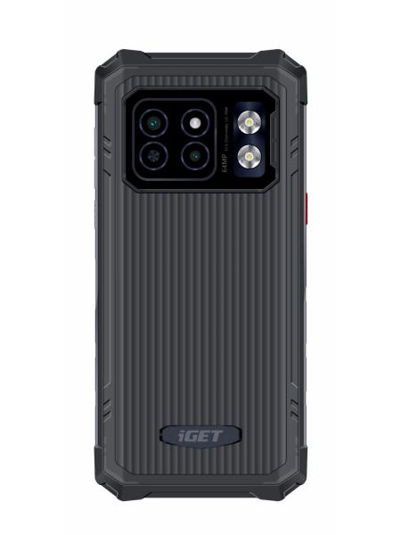 iGET T2 Black2