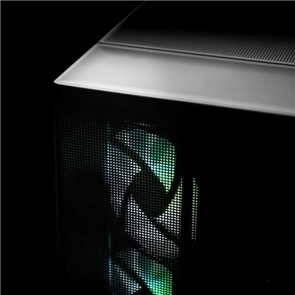 LYNX ULTIMATE Ryzen 7 9800X3D 64GB 4TB SSD NVMe RTX 5080 16G W11 Home7