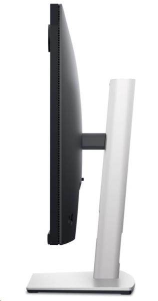 BAZAR DELL LCD P2424HEB - 23.8"/ IPS/ LED/ FHD/ 1920x1080/ 16:9/ 60Hz/ 8ms/ 1000:1/ Speaker/ Pivot/ VESA/ 3YNBD(210-BKVC)-poskodeny4