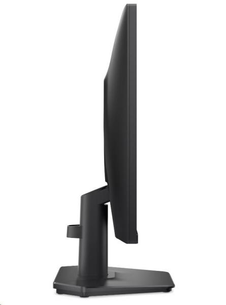 DELL LCD SE2426HG - 24"/ FHD/ IPS/ 1920x1080/ 16:9/ 240Hz/ 5ms/ 1000:1/ 300 cd/ m2/ HDMI/ DP/ VESA/ / 3YNBD (210-BTTF)3