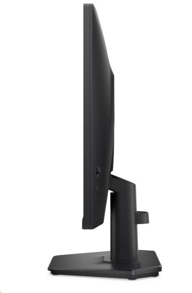 DELL LCD SE2426HG - 24"/ FHD/ IPS/ 1920x1080/ 16:9/ 240Hz/ 5ms/ 1000:1/ 300 cd/ m2/ HDMI/ DP/ VESA/ / 3YNBD (210-BTTF)4