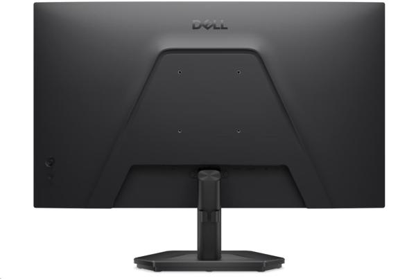 DELL LCD SE2726HG - 27"/ FHD/ IPS/ 1920x1080/ 16:9/ 240Hz/ 5ms/ 1000:1/ 300 cd/ m2/ HDMI/ DP/ VESA/ / 3YNBD (210-BTSP)4