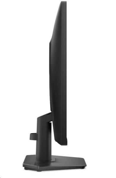 DELL LCD SE2726HG - 27"/ FHD/ IPS/ 1920x1080/ 16:9/ 240Hz/ 5ms/ 1000:1/ 300 cd/ m2/ HDMI/ DP/ VESA/ / 3YNBD (210-BTSP)1