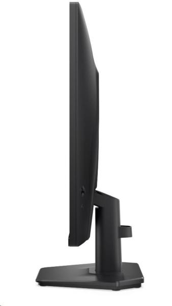 DELL LCD SE2726HG - 27"/ FHD/ IPS/ 1920x1080/ 16:9/ 240Hz/ 5ms/ 1000:1/ 300 cd/ m2/ HDMI/ DP/ VESA/ / 3YNBD (210-BTSP)5
