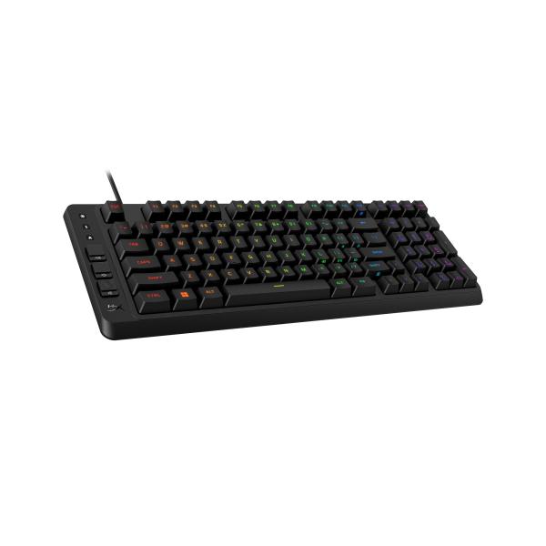 HyperX Eve 18001