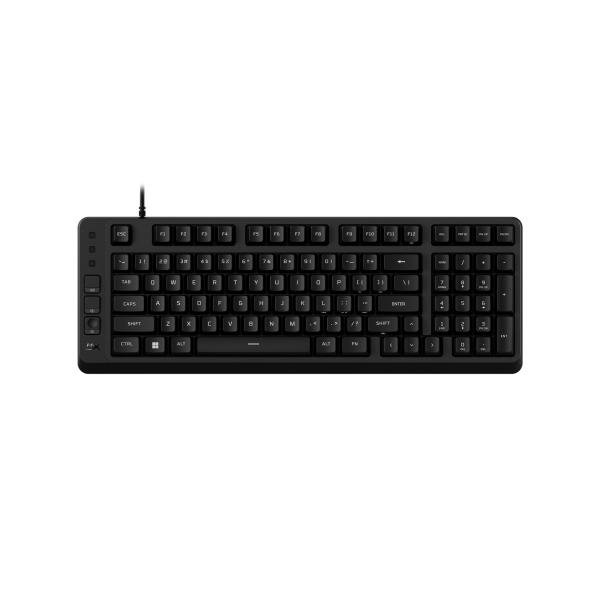 HyperX Eve 18003