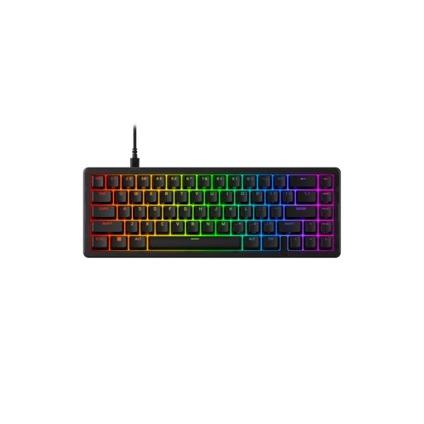 HyperX Origins 2 65