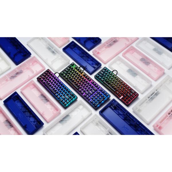 HyperX Origins 2 656